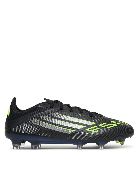 adidas F50 Pro Firm Ground JH7687 · Futbolo batai