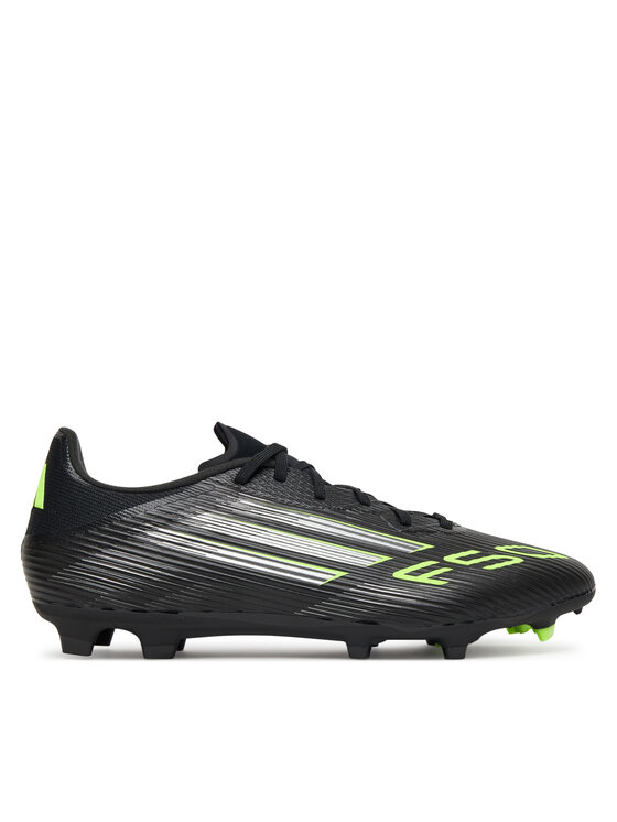 adidas F50 League Firm/Multi-Ground Boots JI0007 · Futbolo batai