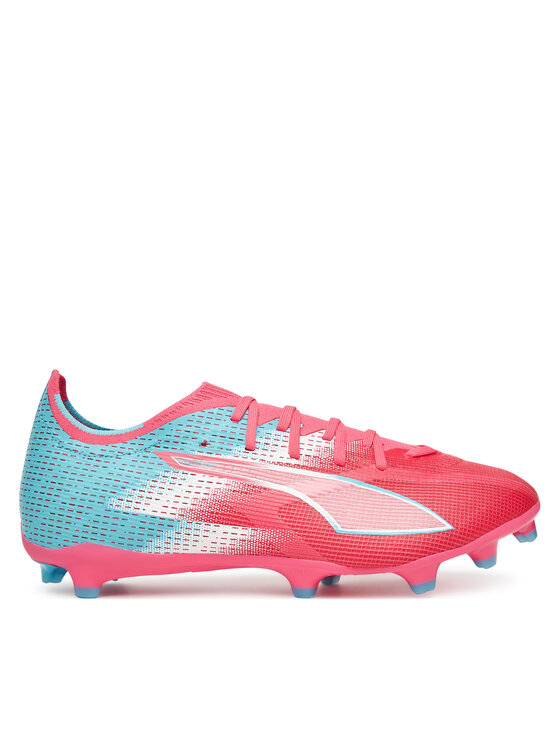 Puma Ultra 6 Match Re-Charge Fg/Ag 108765 01 · Futbolo batai