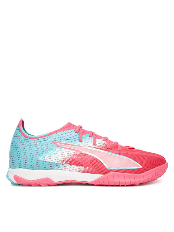 Puma Ultra 6 Match Re-Charge Tt 108766 01 · Futbolo batai