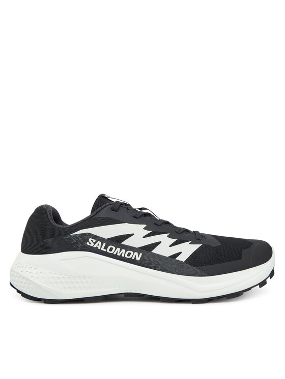 Salomon Alphaglide L47801000 · Bėgimo batai