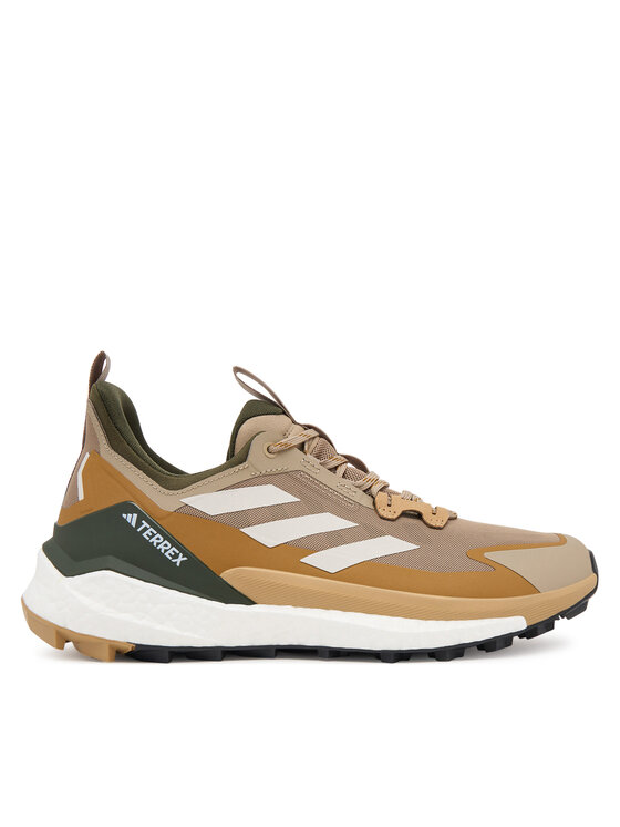 adidas Laisvalaikio batai · Terrex Free Hiker 2.0 Low JQ9904 · Ruda