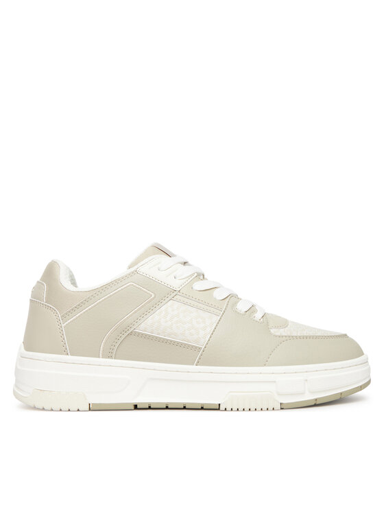 HUGO Laisvalaikio batai · Smėlio