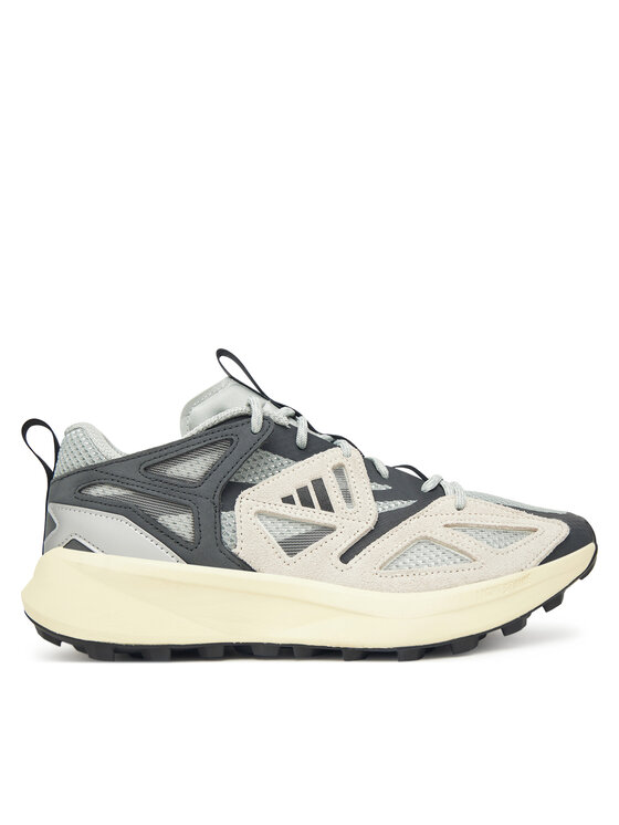 adidas Laisvalaikio batai · Pilka