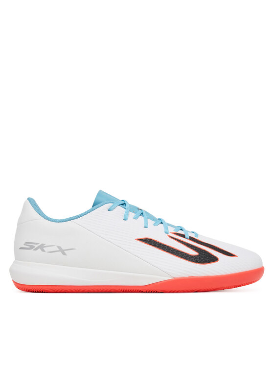 Skechers Academy Ic 252128 WTQP · Futbolo batai