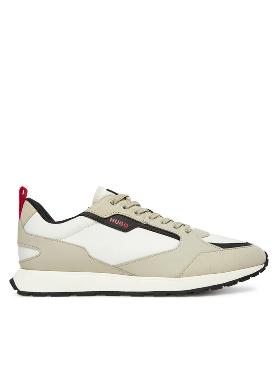 HUGO Laisvalaikio batai · Smėlio