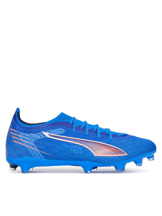 Puma Ultra 6 Pro Fg/Ag 108551 01 · Futbolo batai