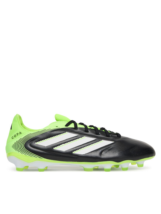 adidas Copa Pure 3 Pro JR2829 · Futbolo batai