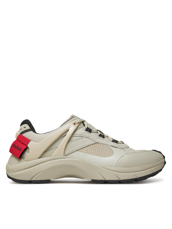 HUGO Laisvalaikio batai · Smėlio