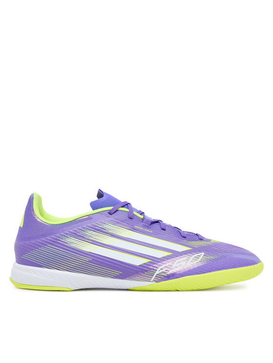 adidas F50 League JH7719 · Futbolo batai