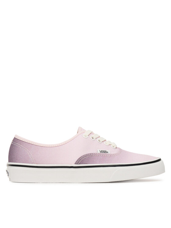 Vans Kedai · Authentic · Violetinė