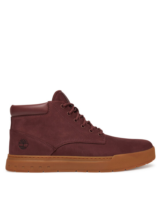 Timberland Laisvalaikio batai · Vyšninė
