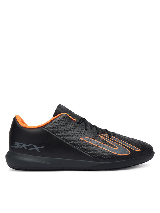 Skechers Club Ic 252136 BKOR · Futbolo batai