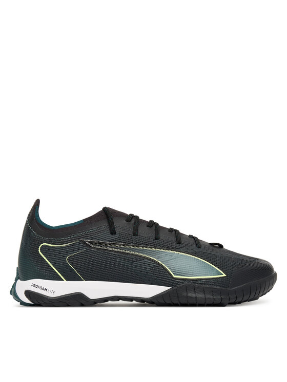 Puma Ultra 6 Pro Cage 108549 02 · Futbolo batai