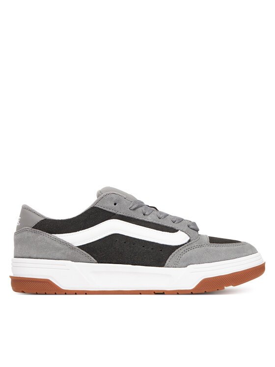 Vans Laisvalaikio batai · Pilka