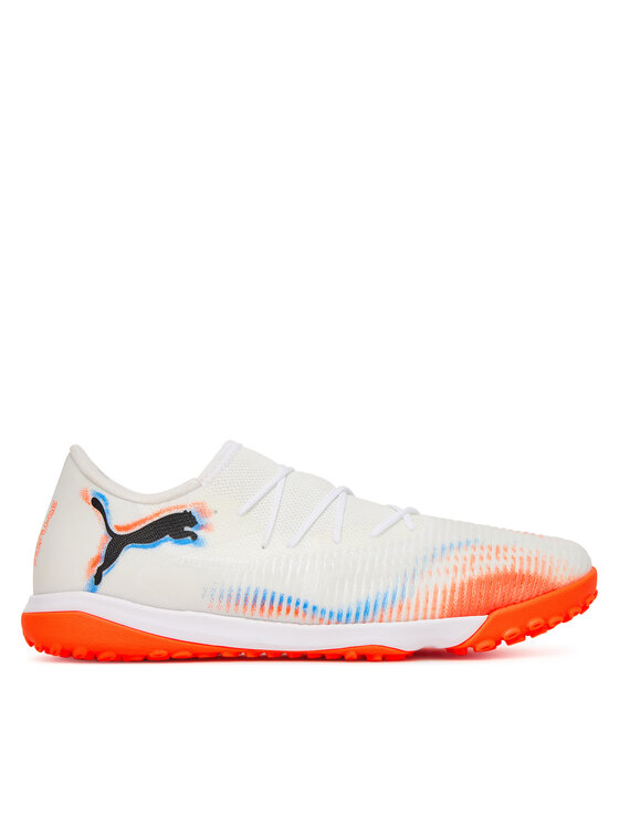 Puma Future 8 Match Low Tt 108601 01 · Futbolo batai