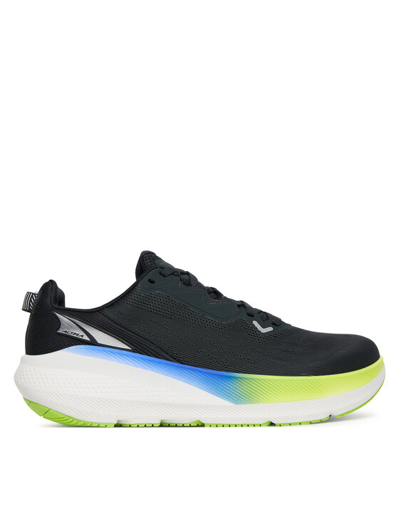 Altra Fwd Via AL0A85PN · Bėgimo batai