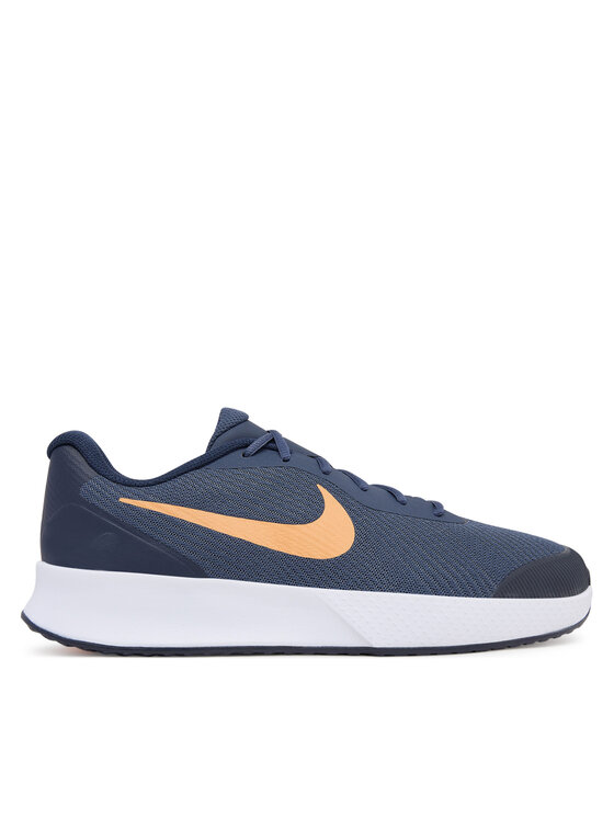 Nike M Vapor Lite 3 Hc FZ2155 400 · Teniso batai