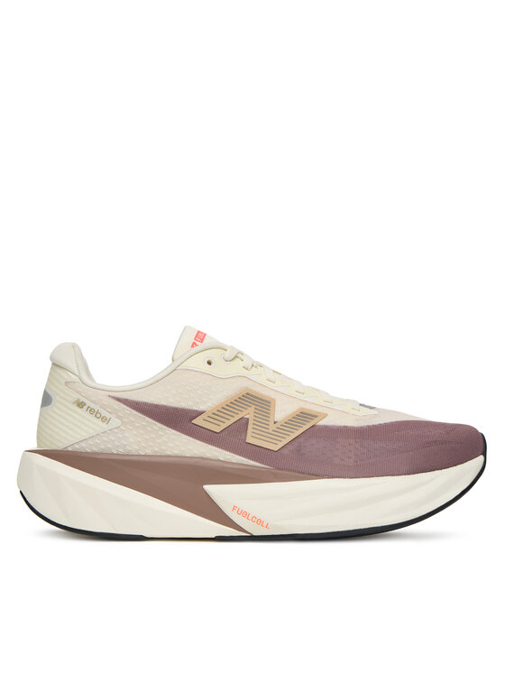 New Balance FuelCell Rebel V5 MFCXLY5 · Bėgimo batai