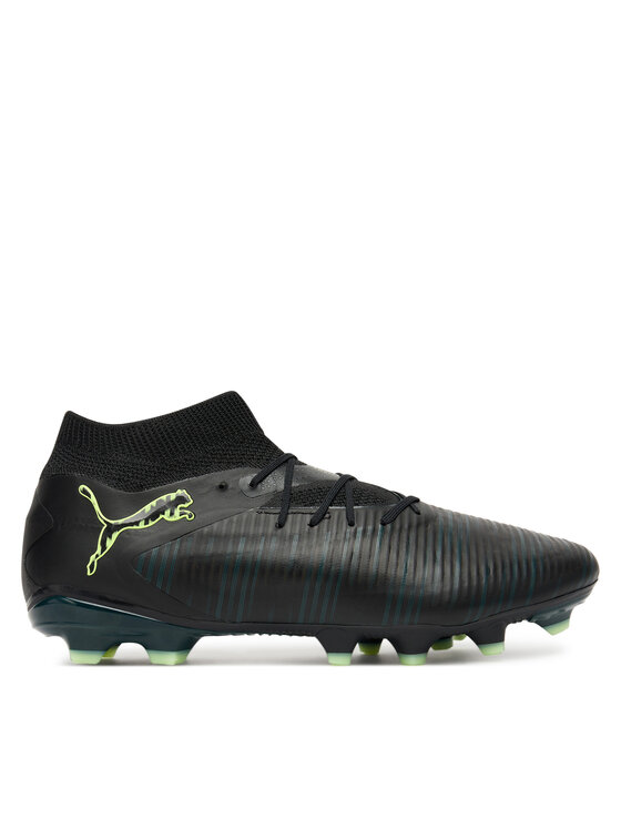 Puma Future 8 Pro Fg/Ag108588 02 · Futbolo batai