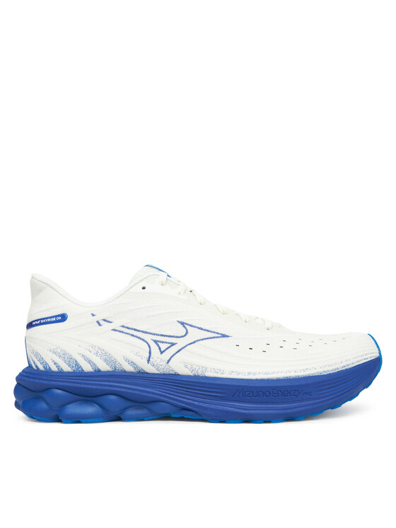 Mizuno Wave Skyrise 6 J1GC2509 · Bėgimo batai