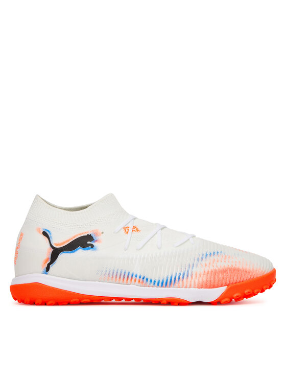 Puma Future 8 Match Tt 108597 01 · Futbolo batai