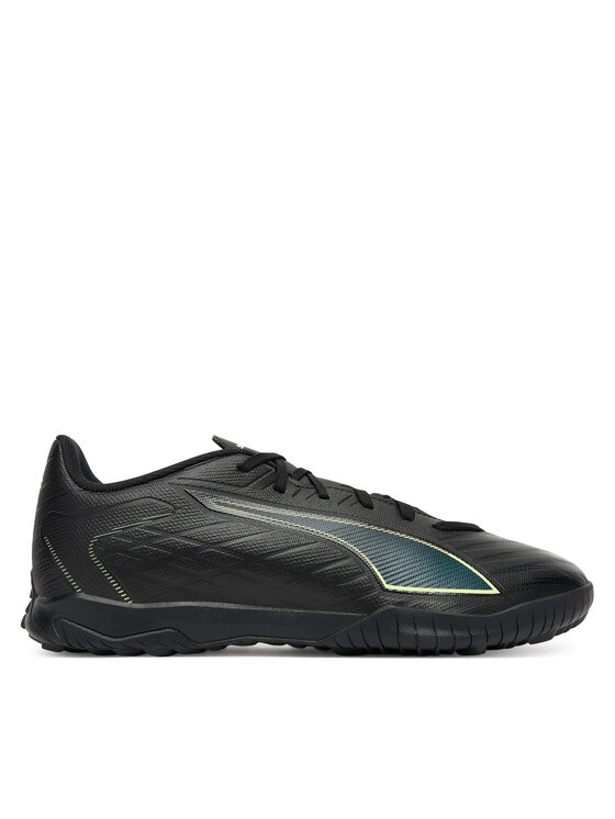 Puma Ultra 6 Play Tt 108542 02 · Futbolo batai