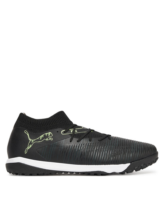 Puma Future 8 Match Tt 108597 02 · Futbolo batai