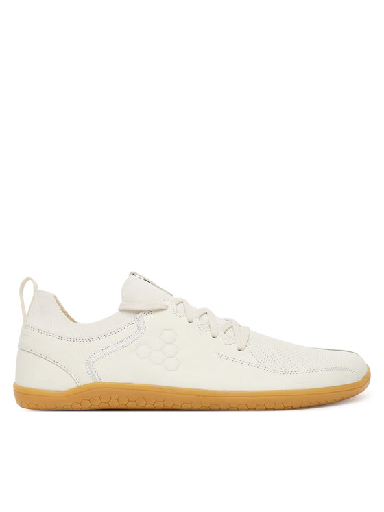 Vivo Barefoot Laisvalaikio batai · Écru