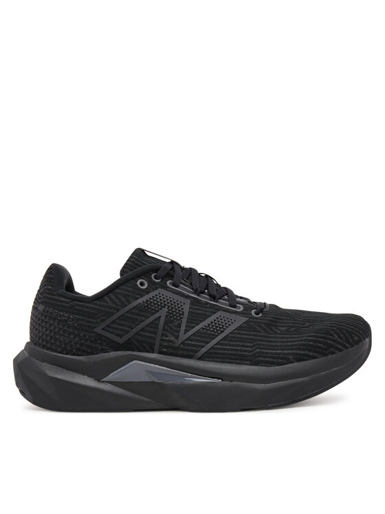New Balance FuelCell Propel V5 MFCPRLK5 · Bėgimo batai