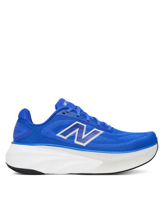 New Balance More V6 MMORLE6 · Bėgimo batai