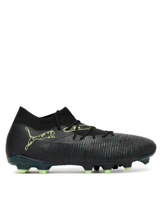 Puma Future 8 Match Fg/Ag 108593 02 · Futbolo batai