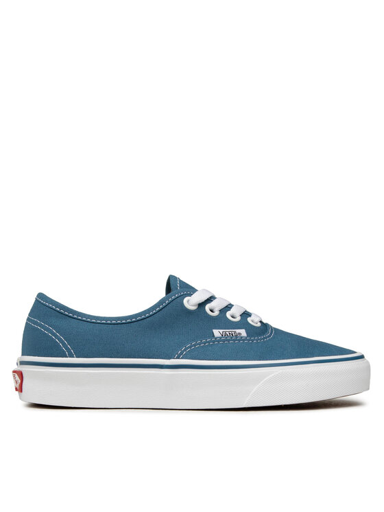 Vans Kedai · Authentic · Mėlyna