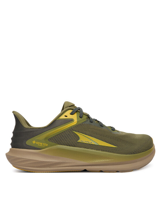 Altra Torin 8 GORE-TEX AL0A85QG · Bėgimo batai