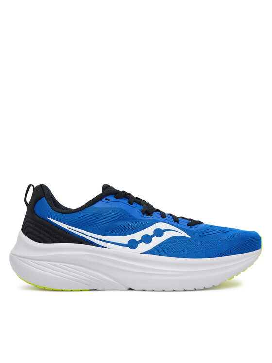 Saucony Lancer Run S21048 · Bėgimo batai