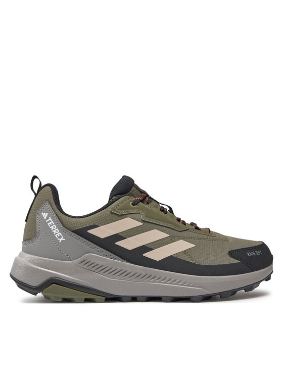 adidas Turistiniai batai · Terrex Anylander Rain.Rdy ID0900 · Žalia