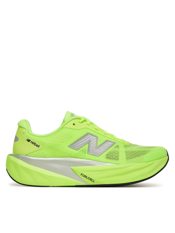 New Balance FuelCell Rebel V5 MFCXLZ5 · Bėgimo batai