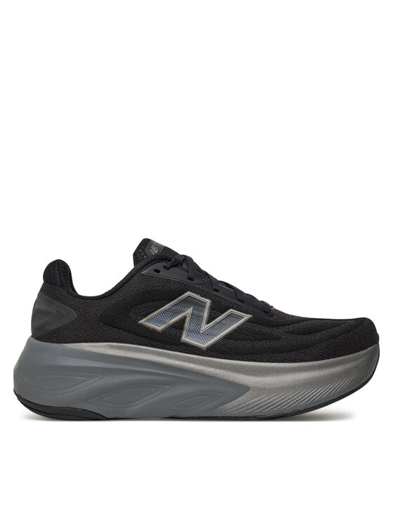 New Balance More V6 MMORLA6 · Bėgimo batai