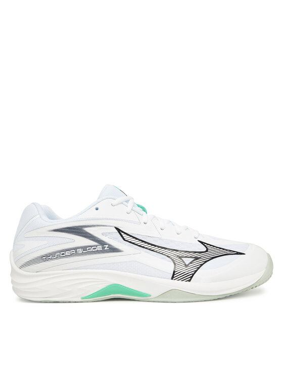 Mizuno Thunder Blade Z V1GA2370 · Batai uždaroms aikštelėms