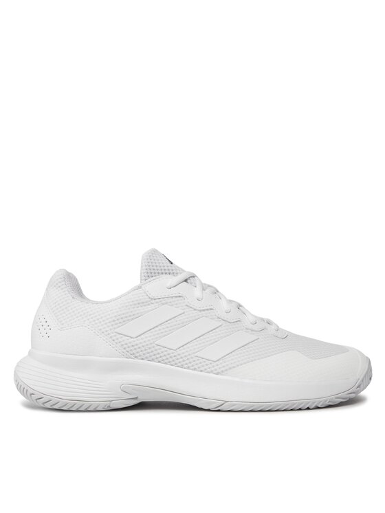 adidas Gamecourt 2.0 Tennis Shoes IG9568 · Teniso batai