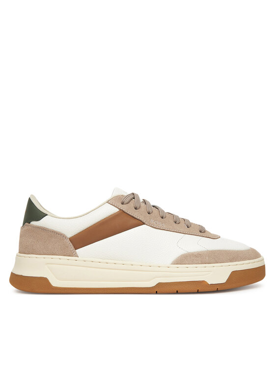 BOSS Laisvalaikio batai · Smėlio