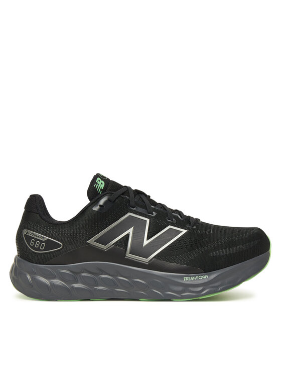 New Balance 680 M680WBK8 · Bėgimo batai