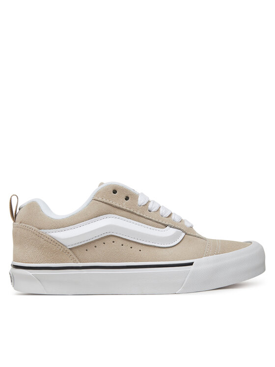 Vans Kedai · Smėlio