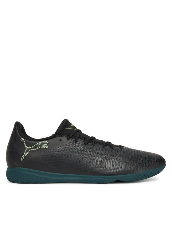 Puma Future 8 Play It 108606 02 · Futbolo batai
