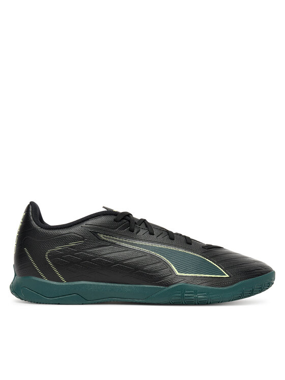Puma Ultra 6 Play It 108537 02 · Futbolo batai