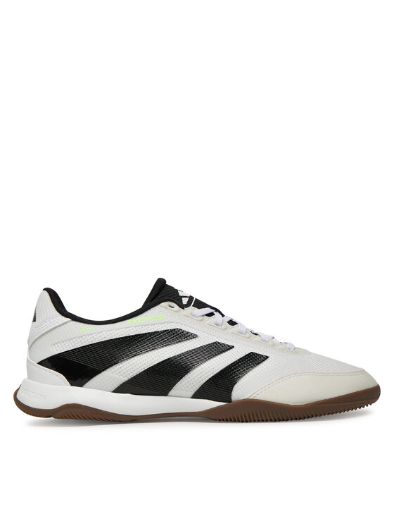 adidas Predator League JR7023 · Futbolo batai