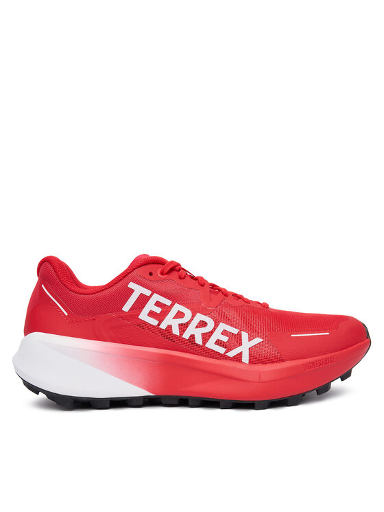 adidas Terrex Agravic 3 Trail JR4030 · Bėgimo batai