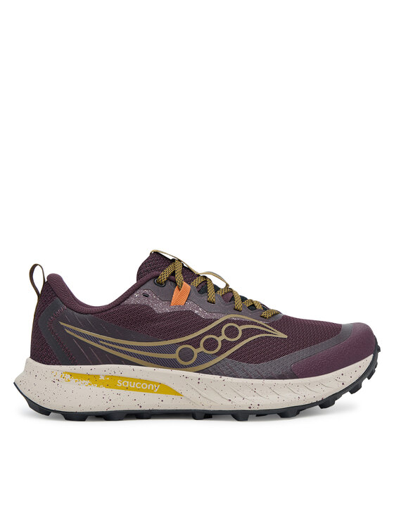 Saucony Peregrine 15 S20990 · Bėgimo batai