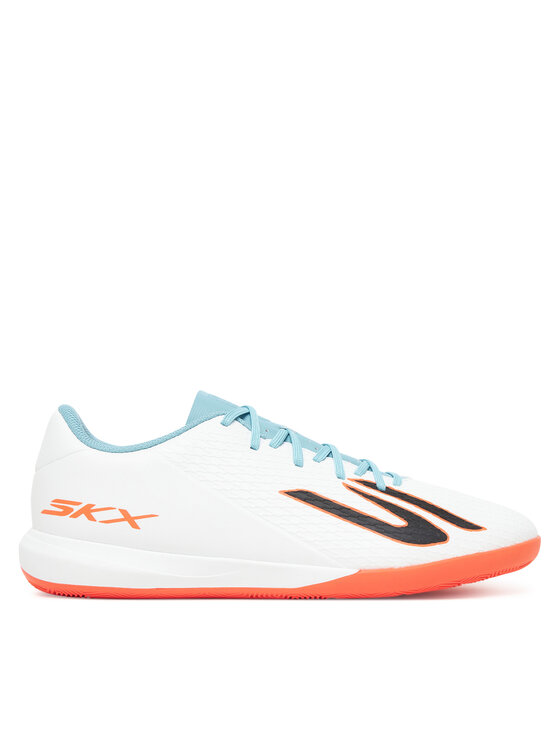 Skechers Club Ic 252136 WTQP · Futbolo batai