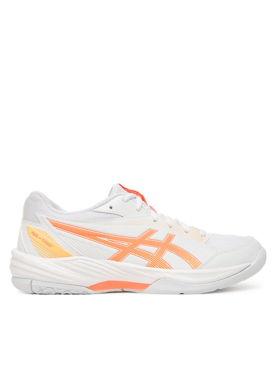 Asics Gel-Task 4 1072A106 · Batai uždaroms aikštelėms